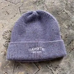 Item thumbnail for item d07a0af8-8b21-463c-90ce-32a1238c84b0