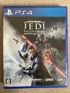 Item thumbnail for item 7d823e45-5ddc-4307-ab80-7dd7ad01d113