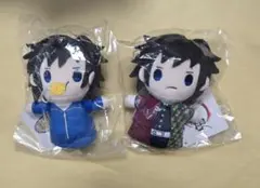 Item thumbnail for item 660252bb-3942-431f-952b-826fa510199a