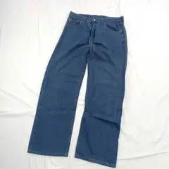 Item thumbnail for item 88e7df3b-4120-4054-a720-6bc695e2f35a
