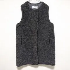 Item thumbnail for item a19e529a-d141-46ed-9147-0d8d5443b968