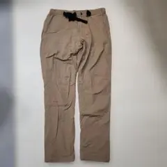 Item thumbnail for item 2672200e-7181-4636-9f16-9a0b49d2bd49