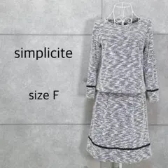 Item thumbnail for item 55079b95-a3d2-4b86-b542-d95085fdb0b4