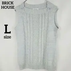 Item thumbnail for item 8ef82da6-ae50-40e9-a54e-03797b648d57
