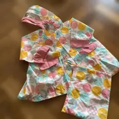 Item thumbnail for item a665e531-011d-47ed-9199-e9a5564941cc