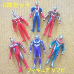 Item thumbnail for item 46b3791b-fe5b-4093-872d-8f92c3b96a40