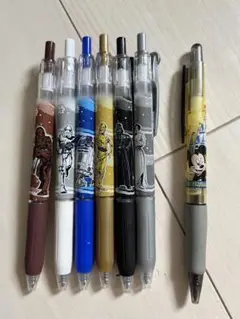 Item thumbnail for item 44d4bf80-3f54-4072-9d1e-1ef5a0bb1952