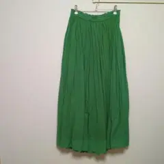 るぴまみ様◎専用