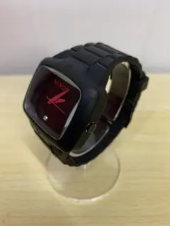 NIXON ニクソン THE RUBBER PLAYER ラバープレイヤー　白 NIXON [ニクソン] THE RUBBER PLAYER ホワイト -Jalana