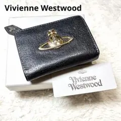 Item thumbnail for item 768ec912-bba2-482e-bc1c-872154eab93e