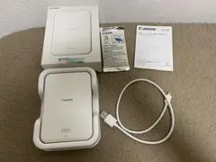 Item thumbnail for item 6335436d-ffd4-4fcd-8879-2ac634bb3c62