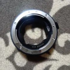 Item thumbnail for item d908555f-2099-4c2e-94bb-f5daffa165df