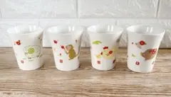 Item thumbnail for item 0b96ea93-501b-4bd7-8c45-7f2299a41195