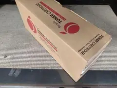 Item thumbnail for item b4020981-5728-476f-80ff-2a21723124f8