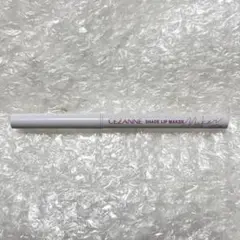 Item thumbnail for item 93da4e50-0acd-4762-80ae-181b3cebdd04