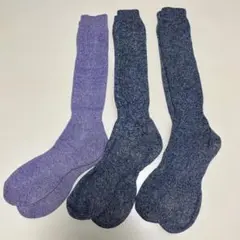 Item thumbnail for item 349ccfa6-4251-41eb-9a5f-9516df7bf712