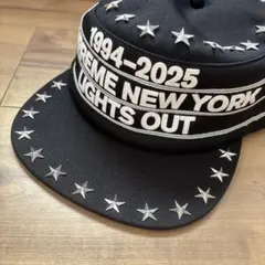 Item thumbnail for item a0175c45-cfe0-43a4-b2c9-06e44ecba2ee