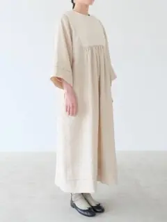 qiri ambidex yuni bulle de savon 元29000 2025年最新】アンビデックス qiriの人気アイテム - メルカリ