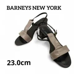 Item thumbnail for item 62de7cdd-b883-4489-aa9f-1daa543e39cb