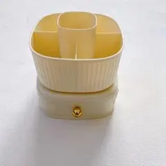 Item thumbnail for item 6ffd74eb-1e97-42a5-8d26-fdf417408591