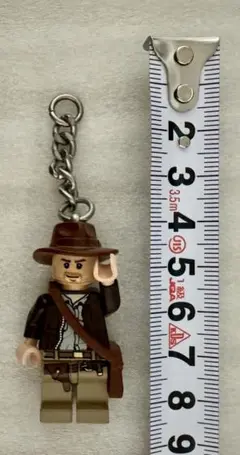 Item thumbnail for item 27bfd185-1c19-49d7-8f43-9a6cd4af3dd5