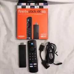 Item thumbnail for item 43bb278e-cbd9-4cc5-bb42-03a2a74cd765