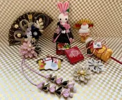Item thumbnail for item 89523414-f58c-4449-ae4b-d4c1ded58d22