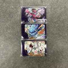 ポケモンフレンダ　第5弾