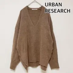 Item thumbnail for item 4b93f3e9-49ca-481a-85fc-e56212f61d0c