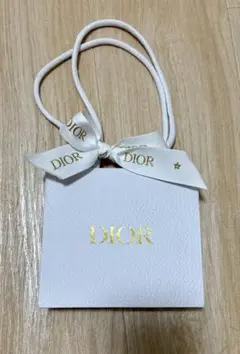 Item thumbnail for item fc0f46b0-3e3d-4cf4-a8a9-284abbf4209a