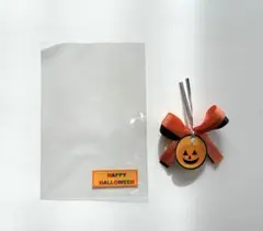 Item thumbnail for item f8c3c04a-08f6-4d7b-9bbf-f43a37451e0a