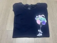 【古着】NIKE 半袖 Tシャツ エアマックス 90