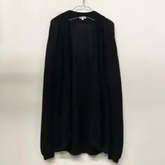 steven alan スティーブンアラン ウール カーディガン