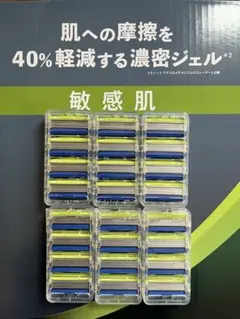 Item thumbnail for item 639fae85-6938-451a-aa02-a37cc3e259d7