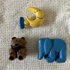 Item thumbnail for item be93adee-e353-4ddb-af67-77209b29f97b