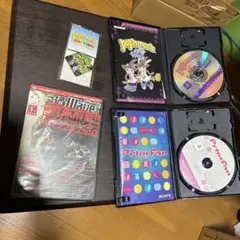 pop'n music 10 その他