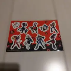 Item thumbnail for item de86db3a-9106-4613-8461-c8efea31722c