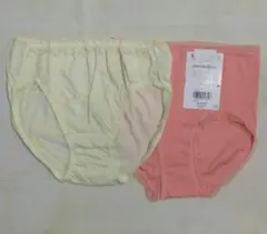 Item thumbnail for item 7088a2ac-a5d2-4929-ac87-3f42c180b2d4