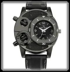 Item thumbnail for item 44417a95-5ab3-4dd3-a7f3-64d47e2a20c8