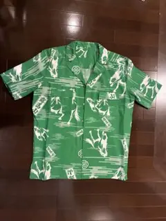 Item thumbnail for item 19b40101-dc12-461a-a2f6-5ef758454116