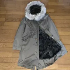 Item thumbnail for item 9fb5330a-2f6c-475e-a956-c95d7a9a17da