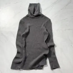 Item thumbnail for item 00b4357b-1ca1-4262-8007-e3f13cd6299e