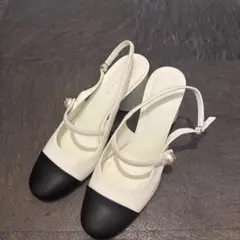 Item thumbnail for item 065a2f12-fff2-4cca-9239-e6ef3c333a9d