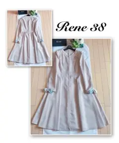 Item thumbnail for item 2b423042-a1e5-40e0-b4a5-fa15c30fc046