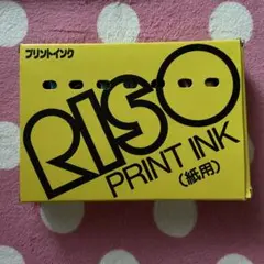 Item thumbnail for item 15ab1a6d-b9c1-49ae-a98c-db0c454de965