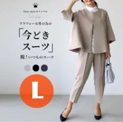 Item thumbnail for item eba5b5a4-8cac-44f9-a3e1-837d68eff18d