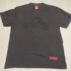 ANDSTUDIOS グラフィックプリント Tシャツ M