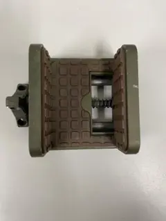 m63396048762_1.jpg?1734686800