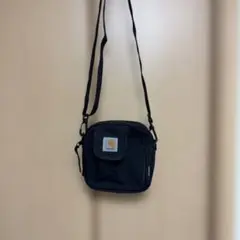 Item thumbnail for item f11e2e7e-0430-4d94-983f-d56c0dc0a3b5