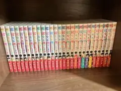 Item thumbnail for item 3a3efbf0-cbb5-46a0-86b1-6511dfbe378d